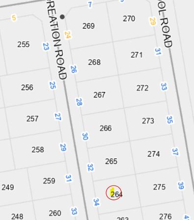 0 Bedroom Property for Sale in Fisherhaven Western Cape